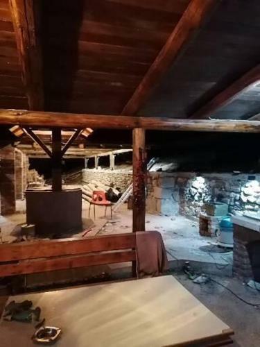 Bed & Breakfast Vila Sonce