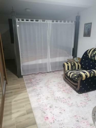 Bed & Breakfast Vila Sonce