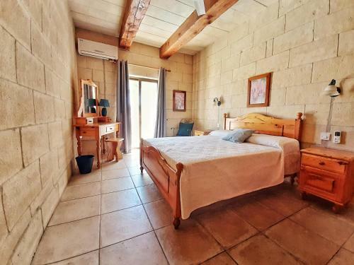 Villa Blossom Farmhouses