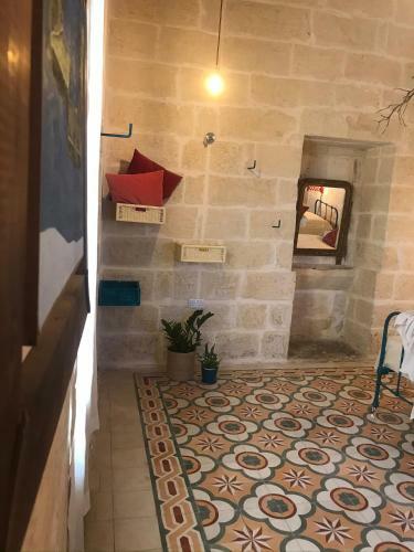 Dar Il-hena Organic B&B
