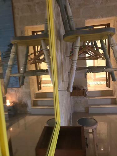 Dar Il-hena Organic B&B