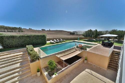 Villa Il-pipa