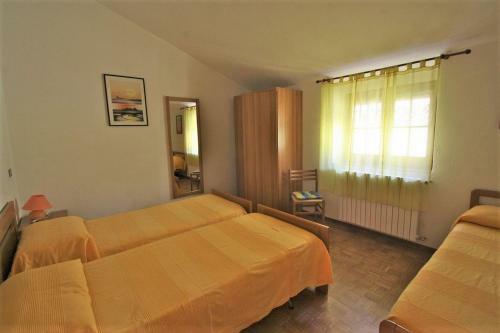 Rustico Ettorina