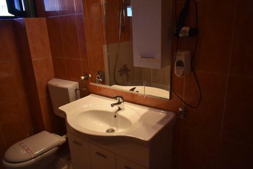 Bed & Breakfast Vidikovac-berane