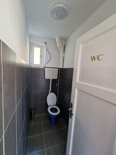Hostal Johnny`s Guesthouse ***