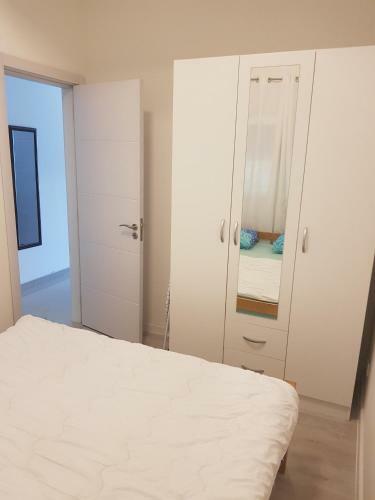 Sara Apartment
