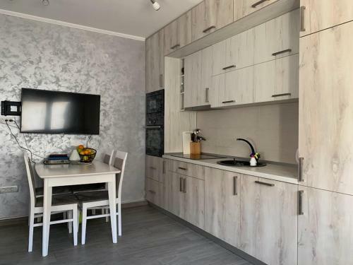 Apartamento Dunja