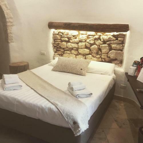 Trullo Nobilis