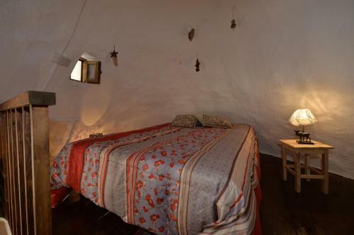 Apartamento Trulli Del Corso B&B