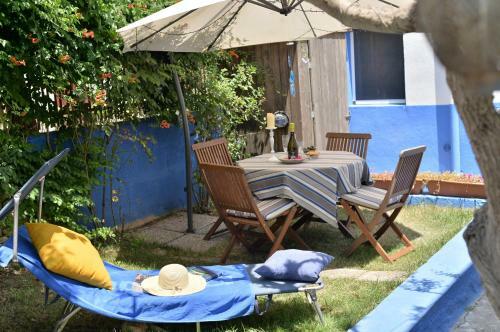 Apartamento Trulli Del Corso B&B