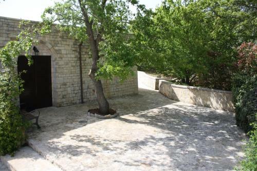 Apartamento L'eremo