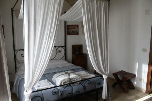 Apartamento L'eremo