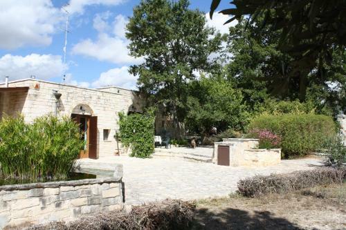 Apartamento L'eremo