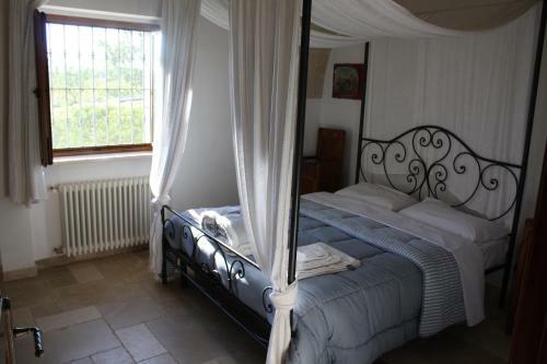 Apartamento L'eremo