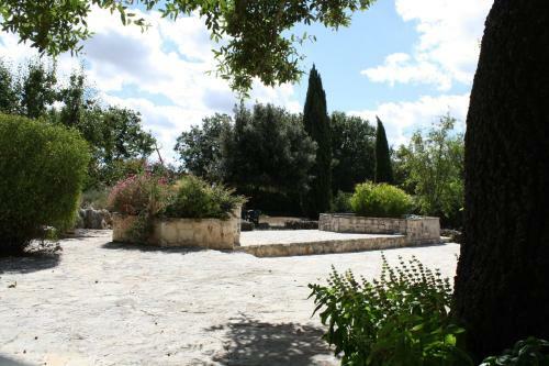 Apartamento L'eremo