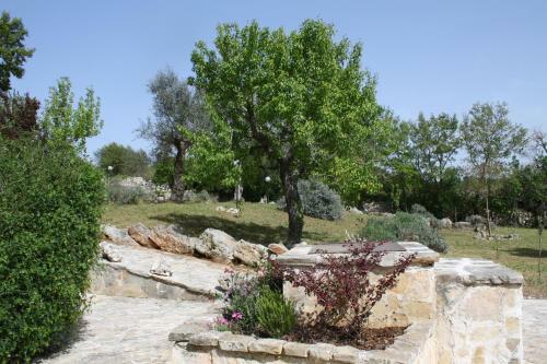Apartamento L'eremo