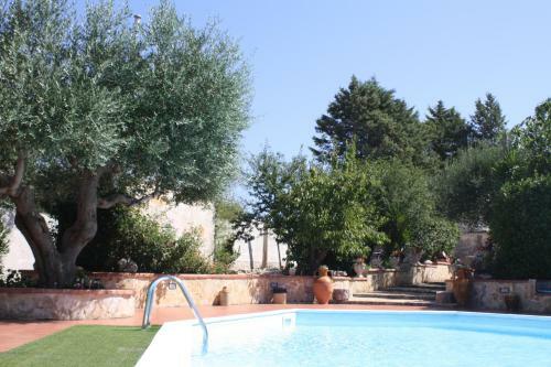Apartamento L'eremo