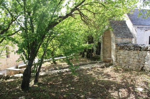 Apartamento L'eremo