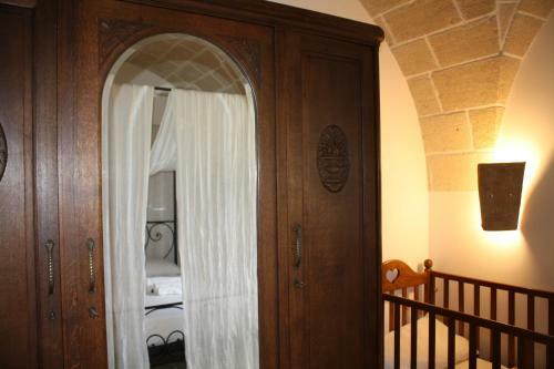 Apartamento L'eremo