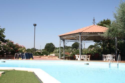 Apartamento L'eremo
