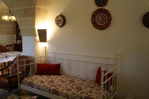 Apartamento L'eremo