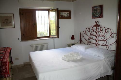 Apartamento L'eremo