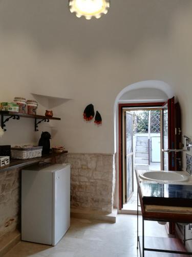 Trullo Sabotino 61