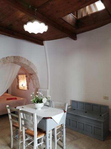 Trullo Sabotino 61