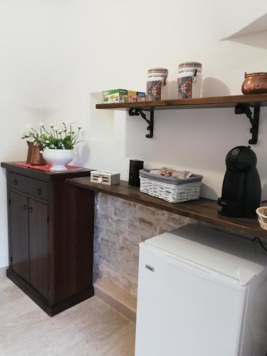 Trullo Sabotino 61