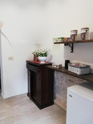Trullo Sabotino 61