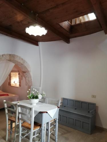 Trullo Sabotino 61