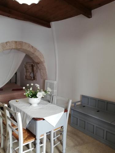Trullo Sabotino 61