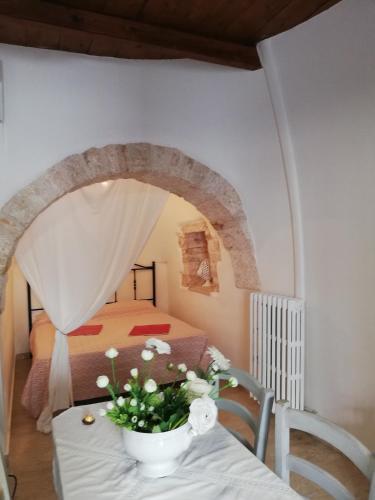 Trullo Sabotino 61