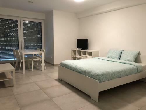 Apartamento Lotus