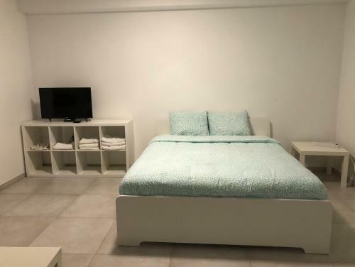 Apartamento Lotus