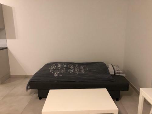 Apartamento Lotus