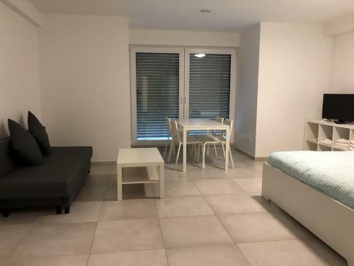 Apartamento Lotus