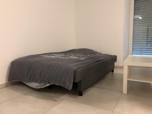 Apartamento Lotus