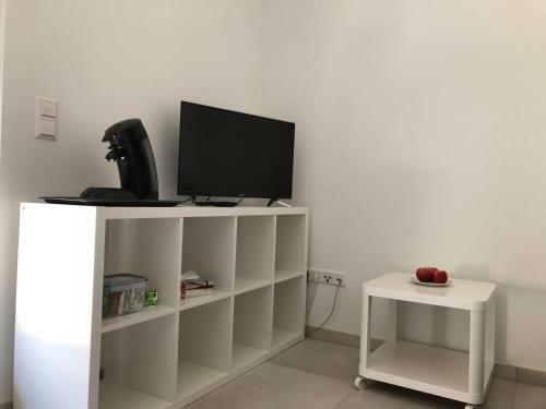 Apartamento Lotus