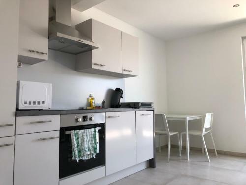 Apartamento Lotus