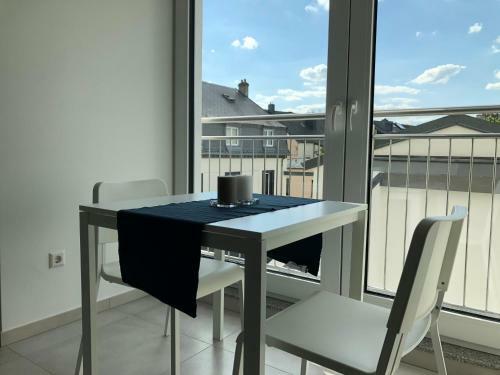 Apartamento Lotus