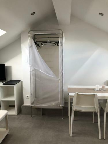 Apartamento Lotus