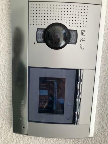 Apartamento Lotus