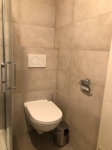 Apartamento Lotus