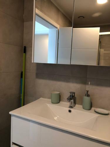 Apartamento Lotus