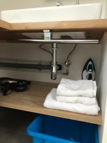 Apartamento Lotus