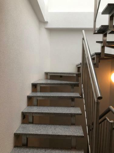 Apartamento Lotus