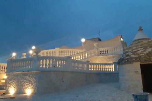 Villa Clara