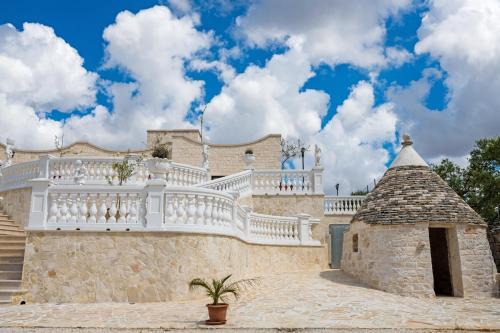 Villa Clara