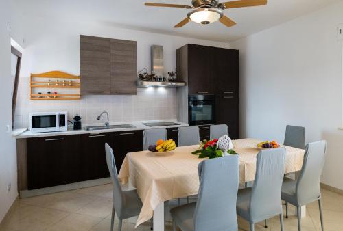 Villa Clara